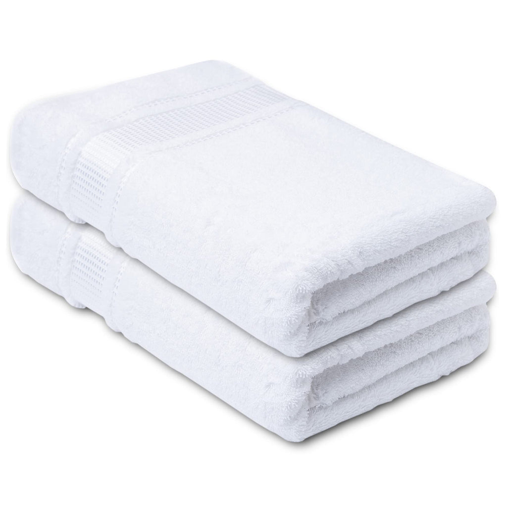 Melissa Linen Fingertip Towels 4 Pack, Aqua Green (Light Teal/Seafoam), 100% Turkish Cotton, Small Hand Towels for Face and Guest Bathroom, 12 x 18 in, Soft, Absorbent, Quick Dry, 550 GSM