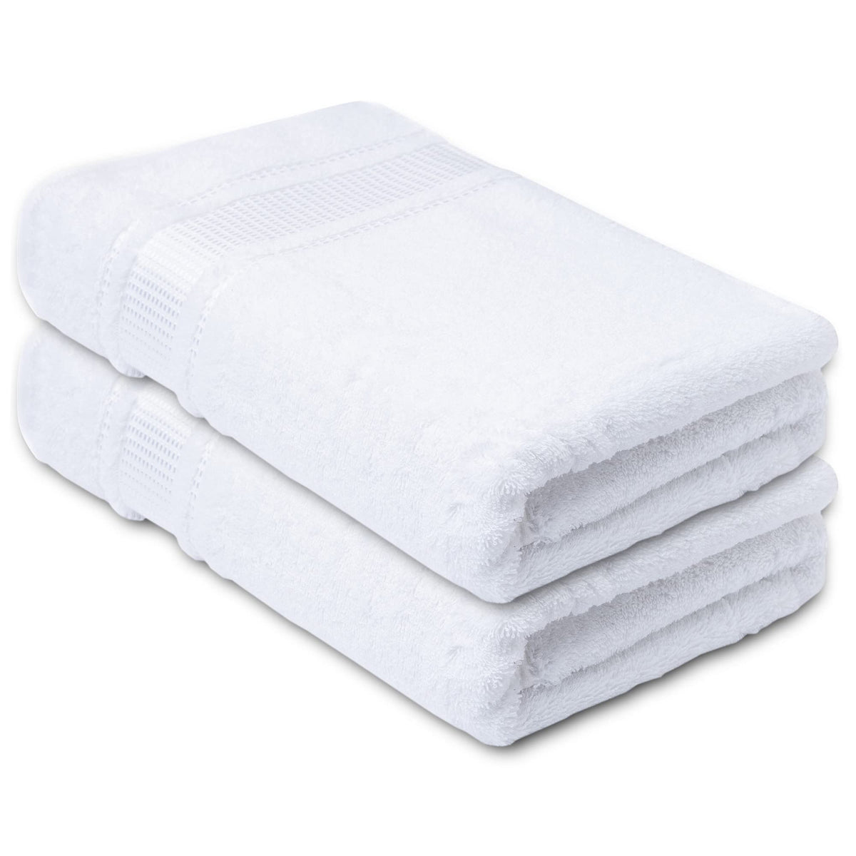 Melissa Linen Fingertip Towels 4 Pack, Aqua Green (Light Teal/Seafoam), 100% Turkish Cotton, Small Hand Towels for Face and Guest Bathroom, 12 x 18 in, Soft, Absorbent, Quick Dry, 550 GSM