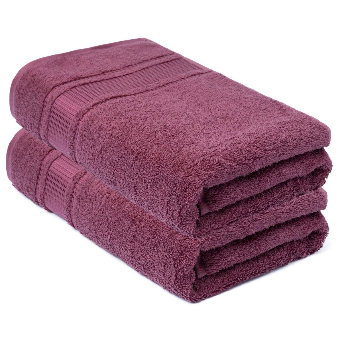 Melissa Linen Fingertip Towels 4 Pack, Aqua Green (Light Teal/Seafoam), 100% Turkish Cotton, Small Hand Towels for Face and Guest Bathroom, 12 x 18 in, Soft, Absorbent, Quick Dry, 550 GSM