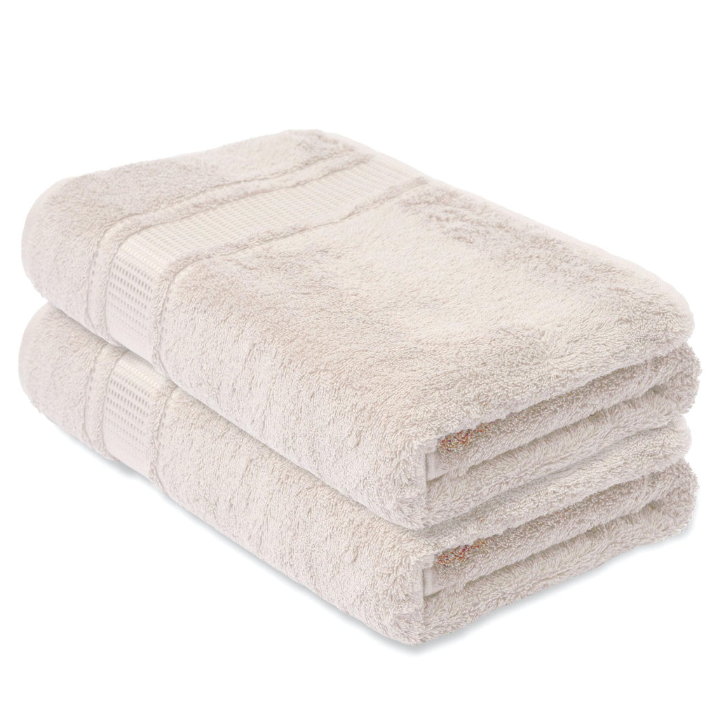 Melissa Linen Fingertip Towels 4 Pack, Aqua Green (Light Teal/Seafoam), 100% Turkish Cotton, Small Hand Towels for Face and Guest Bathroom, 12 x 18 in, Soft, Absorbent, Quick Dry, 550 GSM