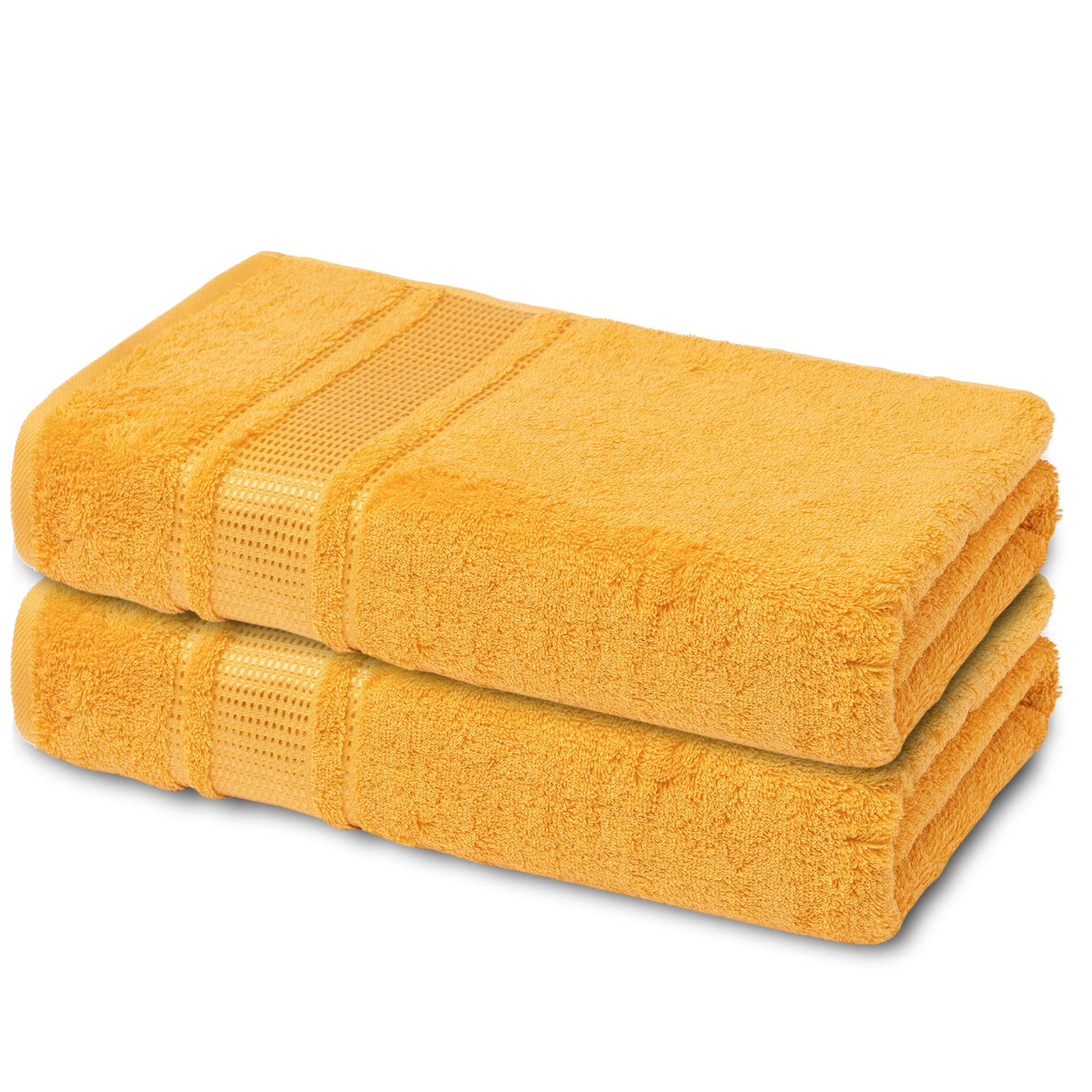 Melissa Linen Fingertip Towels 4 Pack, Aqua Green (Light Teal/Seafoam), 100% Turkish Cotton, Small Hand Towels for Face and Guest Bathroom, 12 x 18 in, Soft, Absorbent, Quick Dry, 550 GSM
