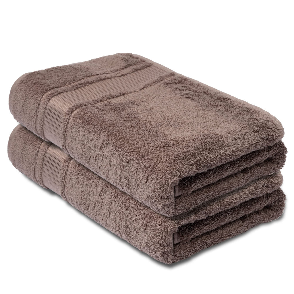 Melissa Linen Fingertip Towels 4 Pack, Aqua Green (Light Teal/Seafoam), 100% Turkish Cotton, Small Hand Towels for Face and Guest Bathroom, 12 x 18 in, Soft, Absorbent, Quick Dry, 550 GSM