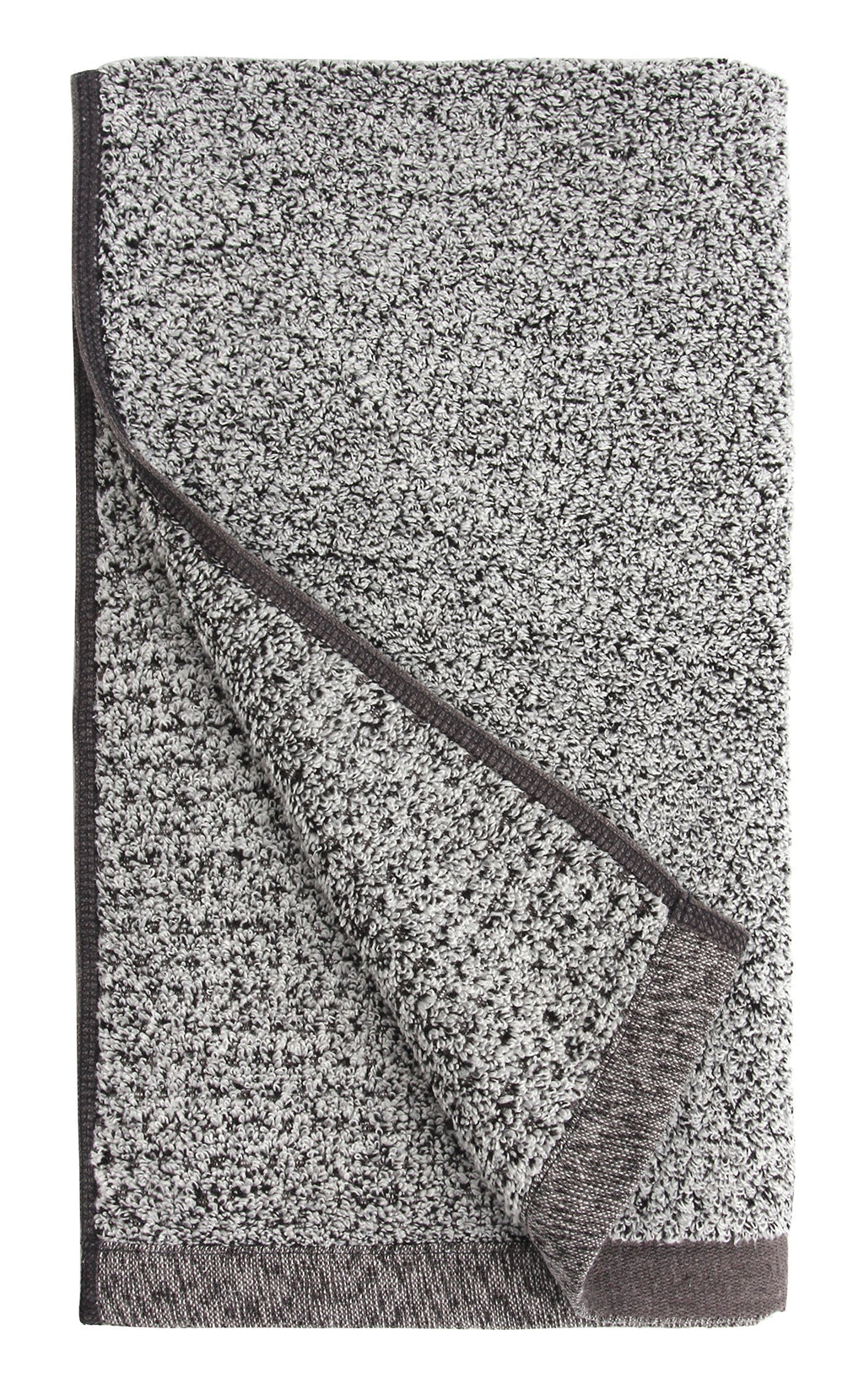 Everplush 4-Piece Premium Hand Towel Sets: Super-Soft, Highly Absorbent & Quick Drying Bathroom Towels – Versatile for Hotel, Bathroom, Shower, Spa, 16x30 Inches (Lavender, 16" x 30")